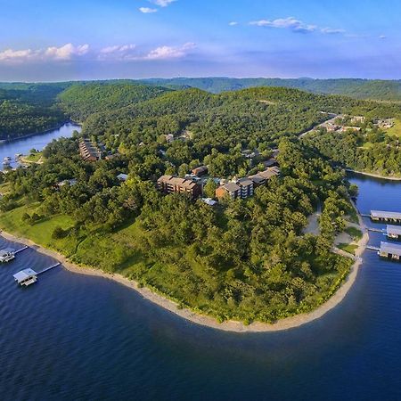 בראנסון The Condominiums Lakeside At Stillwater'S Resort מראה חיצוני תמונה