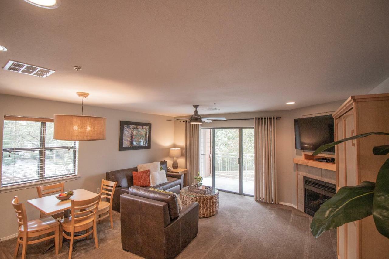 בראנסון The Condominiums Lakeside At Stillwater'S Resort חדר תמונה